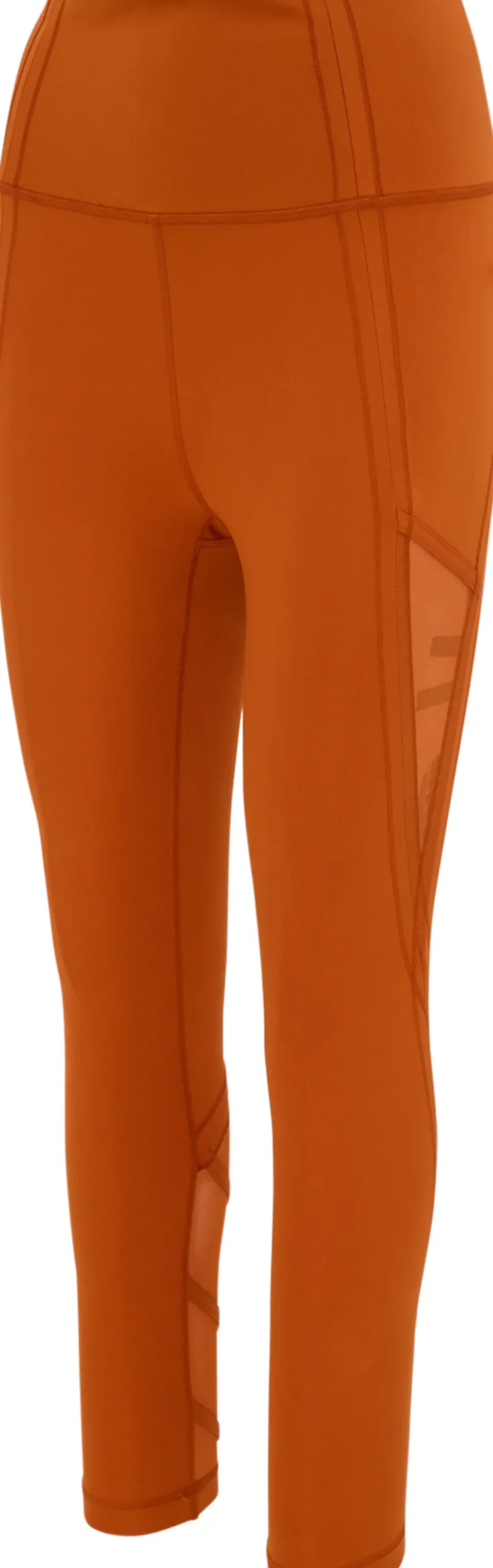 Balance Ankle Leggings - Women's