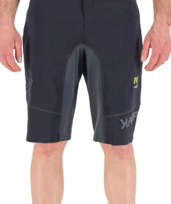 Ballistic Evo Shorts - Men's