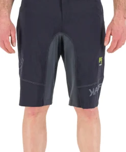 Ballistic Evo Shorts - Men's
