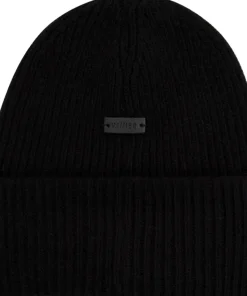 Baltic Recycled Cashmere Beanie - Unisex