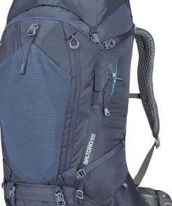 Baltoro 65L Backpack - Men's