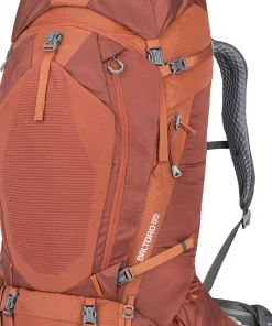 Baltoro 65L Backpack - Men's