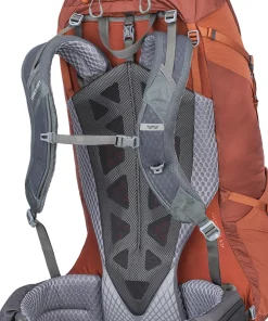 Baltoro 65L Backpack - Men's
