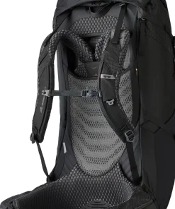 Baltoro Pro Backpack 100L - Men's