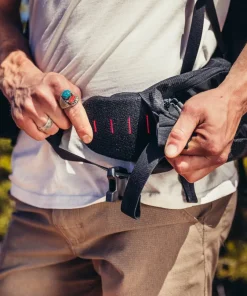 Baltoro Pro Backpack 100L - Men's