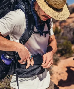 Baltoro Pro Backpack 100L - Men's