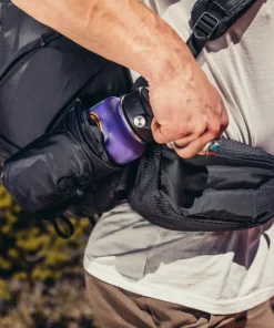 Baltoro Pro Backpack 100L - Men's