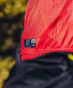 Baltoro Pro Backpack 100L - Men's