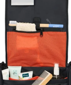 Banaba Toiletry Bag 5L