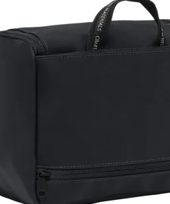 Banaba Toiletry Bag 5L