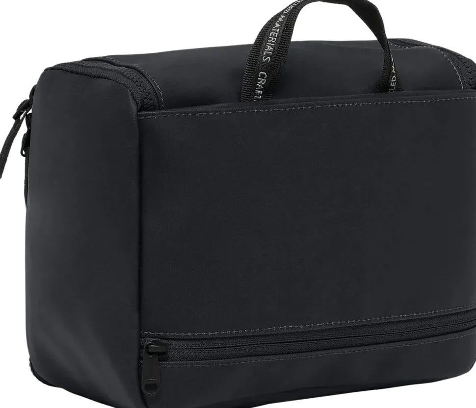 Banaba Toiletry Bag 5L