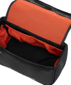 Banaba Toiletry Bag 5L