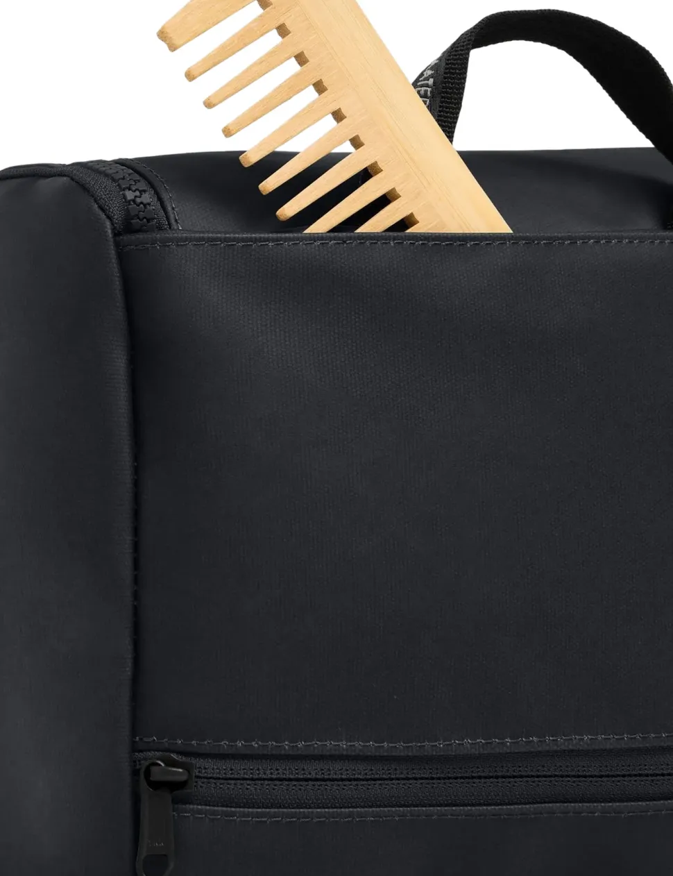 Banaba Toiletry Bag 5L