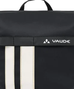 Banaba Toiletry Bag 5L