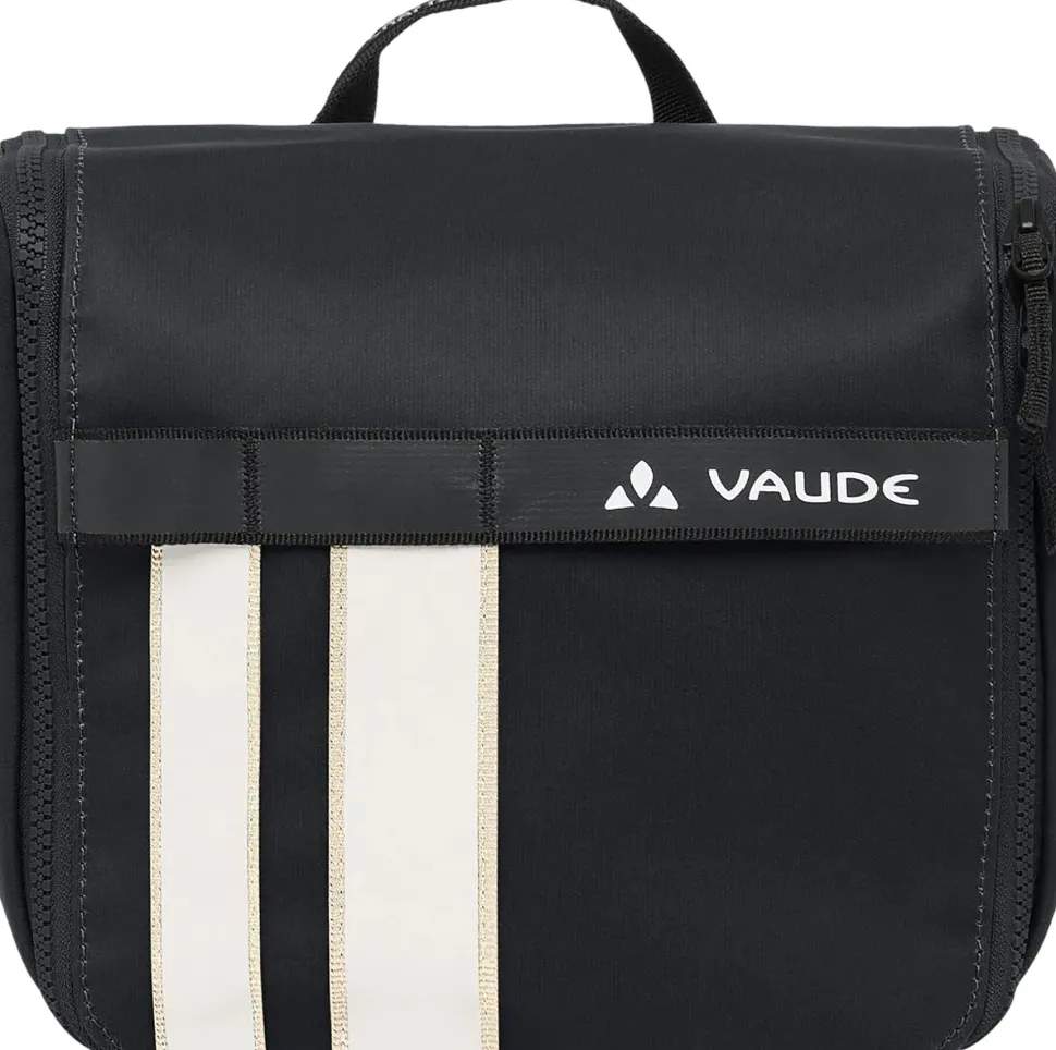 Banaba Toiletry Bag 5L