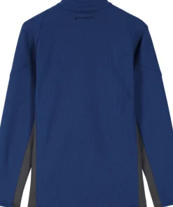 Bandit Half Zip Sweater - Men's