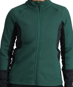 Bandita Jacket - Women’s