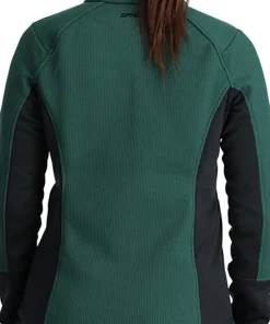 Bandita Jacket - Women’s