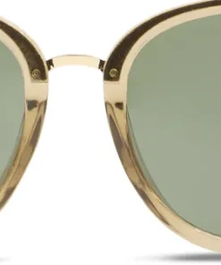 Bandore Alt Fit Sunglasses - Women’s