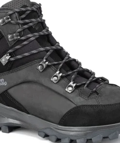 Banks GTX Hiking Boots - Men's