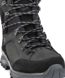 Banks GTX Hiking Boots - Men's