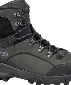 Banks GTX Hiking Boots - Men's