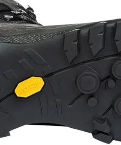 Banks GTX Hiking Boots - Men's