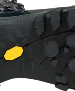 Banks GTX Hiking Boots - Men's