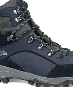 Banks GTX Hiking Boots - Women's