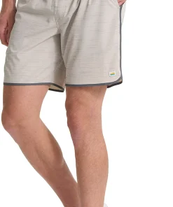 Banks Shorts 7" - Men's