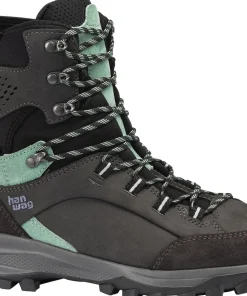 Banks Snow GTX Winter Boots - Women's