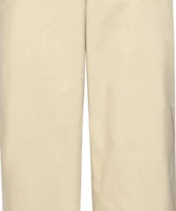 Bankside Corduroy Wide Leg Pants - Women's