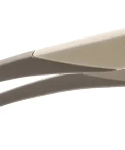 Barra Sunglasses - Unisex