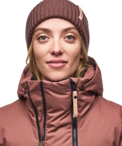 Barret II Beanie - Women's
