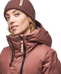 Barret II Beanie - Women's