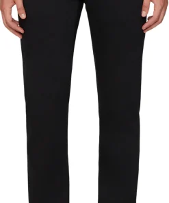 Baru Straight Fit Colored Denim Jeans - Men's