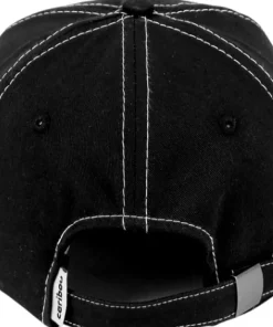 Baseball Cap - Kids