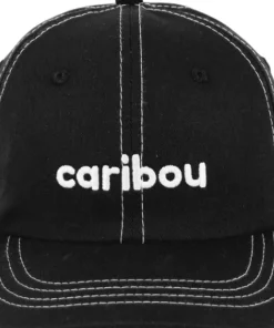 Baseball Cap - Kids