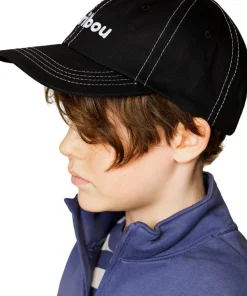 Baseball Cap - Kids