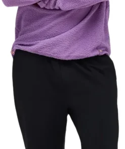 Basecamp Thermal Midlayer Top - Unisex