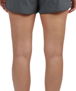 Basic Shorts 3" - Women's