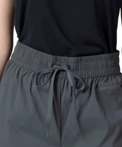 Basic Shorts 3
