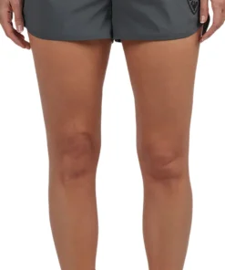 Basic Shorts 3