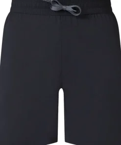 Basic Sports Shorts 7" - Men's
