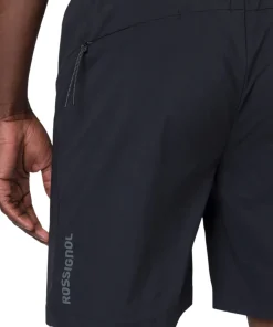 Basic Sports Shorts 7