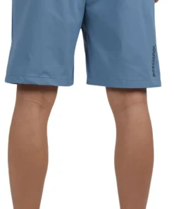 Basic Sports Shorts 7