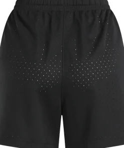 Basketball Off-Court Shorts 5" - Women's