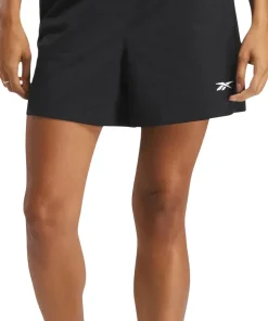 Basketball Off-Court Shorts 5