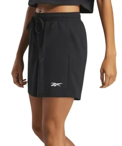 Basketball Off-Court Shorts 5