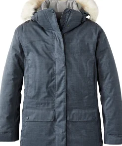 Baxter State Parka - Women's